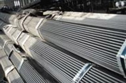 ASTM A179冷凝器、過熱交換器用無縫低碳鋼管